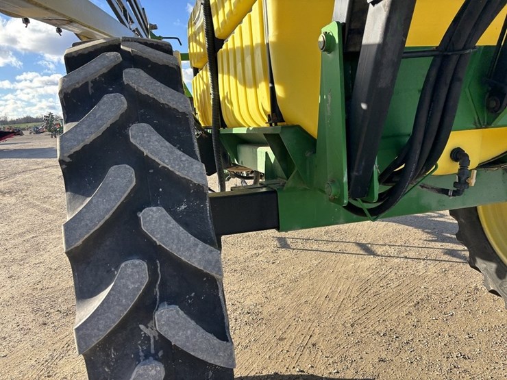 schaben-sf8500-image-25