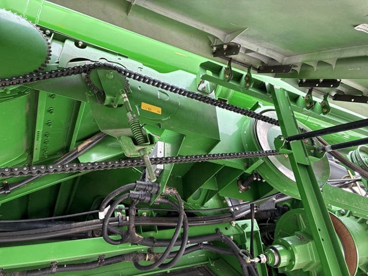 john-deere-9670-sts-image-54