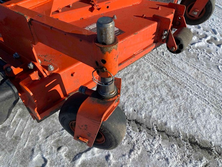 2018-kubota-f3990-image-9