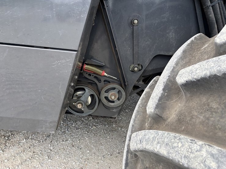 claas-lexion-8600tt-image-33