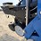 kinze-4900-image-30
