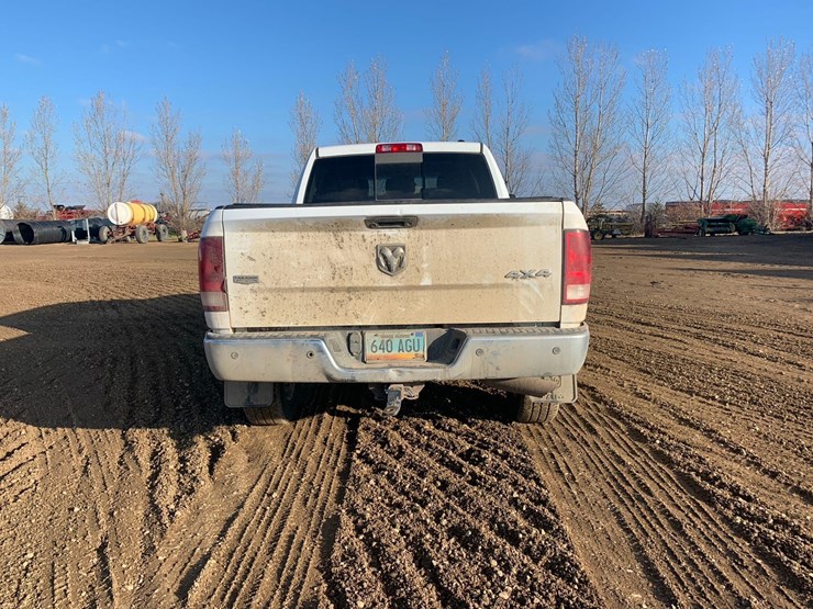 2008-dodge-3500-image-42