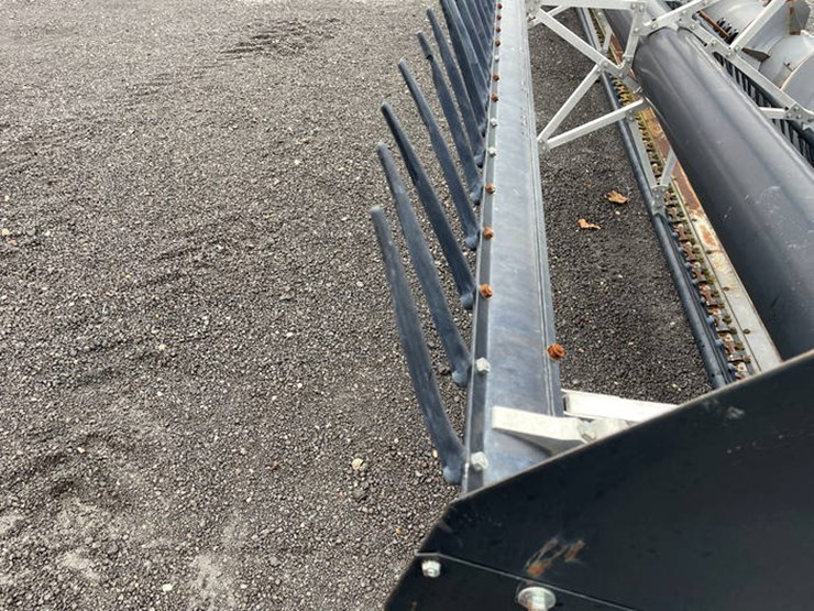 #111091-•-mf-8200-#8200-25-hsw8278-image-28