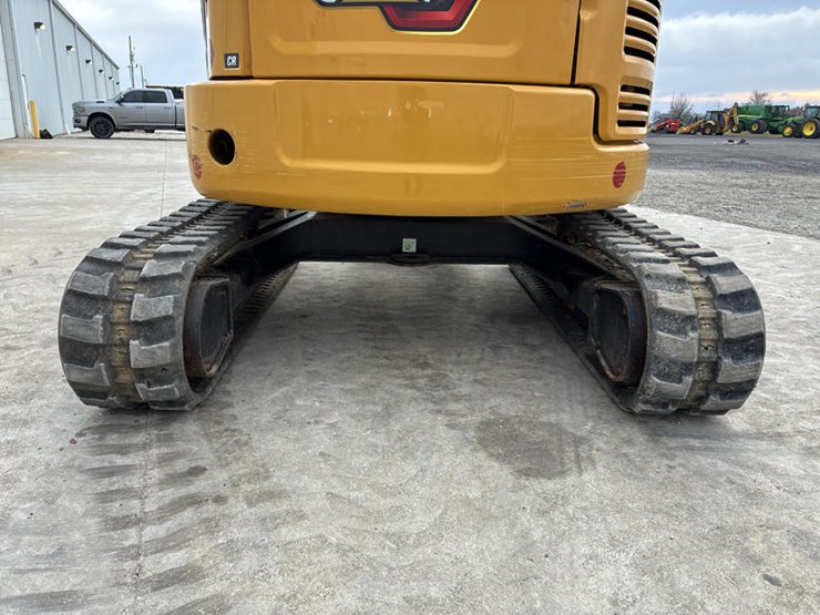 caterpillar-303.5e2-cr-image-44