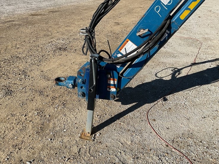 kinze-3700-image-9