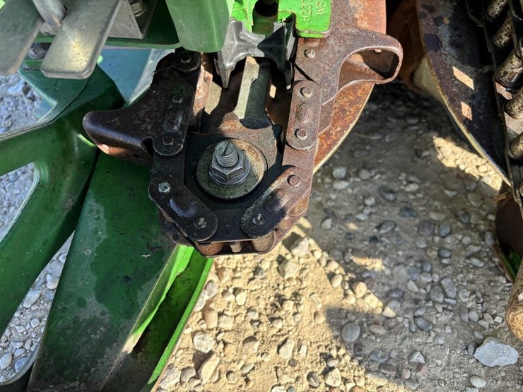 john-deere-712fc-image-8