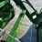 john-deere-4066r-image-12