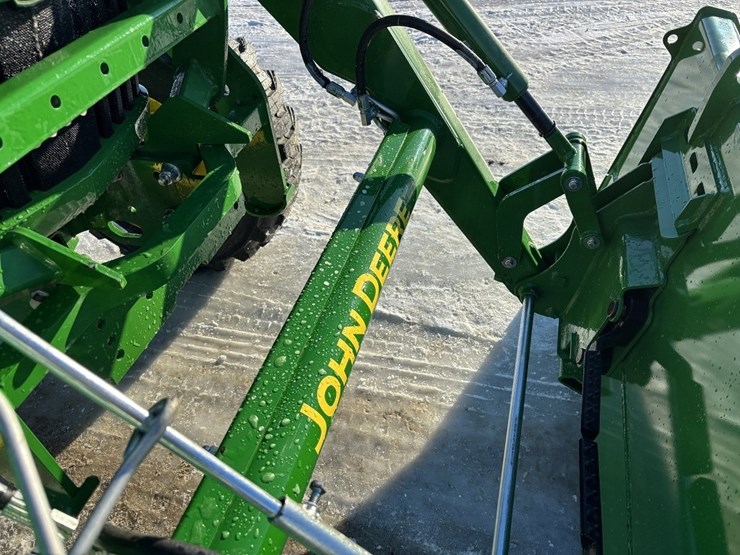 john-deere-4066r-image-12