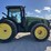john-deere-8285r-image-6