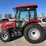 case-ih-6088-image-2
