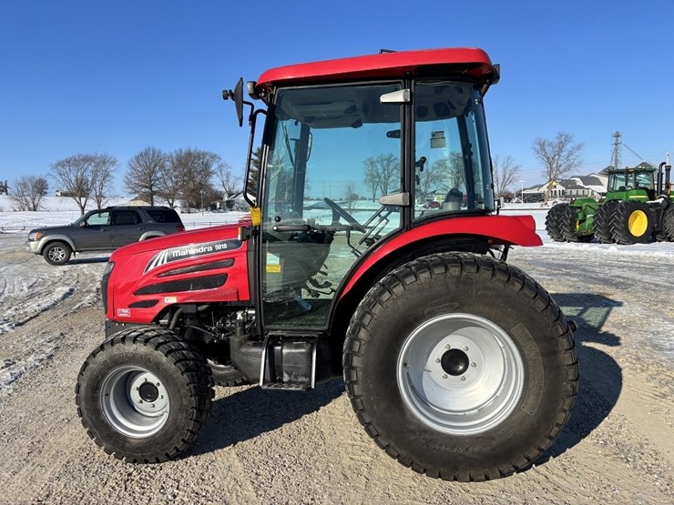 case-ih-6088-image-2