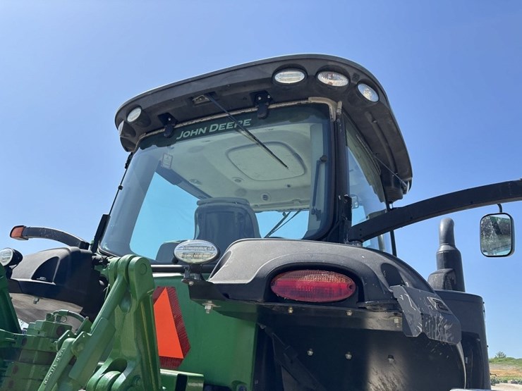 john-deere-8370rt-image-23