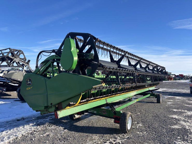 2008-john-deere-630f-image-18