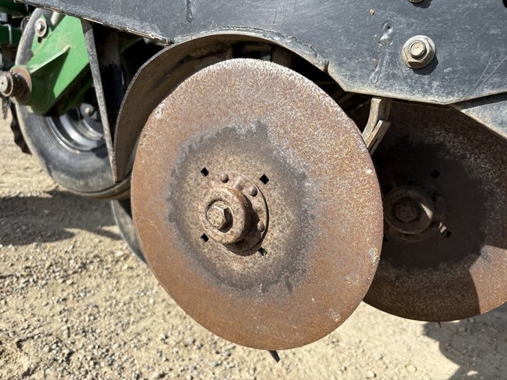 great-plains-1500-image-29