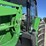 john-deere-6125m-image-37