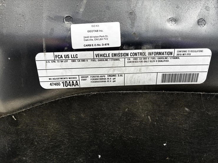 2015-dodge-ram-1500-image-7