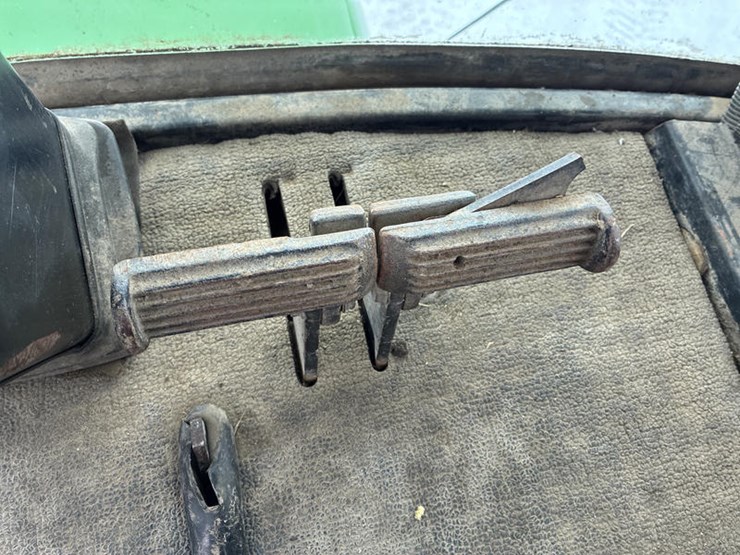 1994-john-deere-6500-image-53