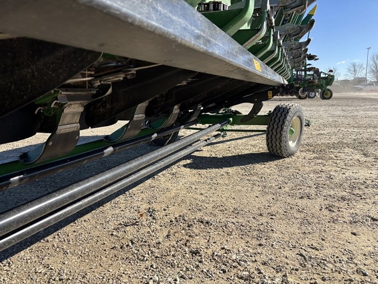 horst-welding-chcf30-image-7