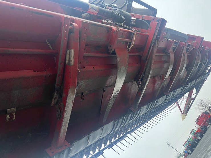 case-ih-1020-image-14