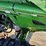 john-deere-4066r-image-15