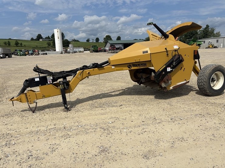 dynamic-wolverine-pull-type-ditcher-image-3