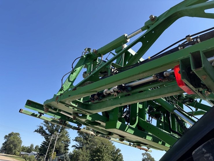 john-deere-616r-image-22