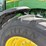 john-deere-8430-image-14