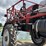 case-ih-3230-image-19