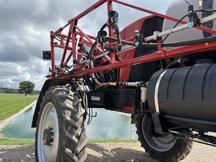 case-ih-3230-image-19