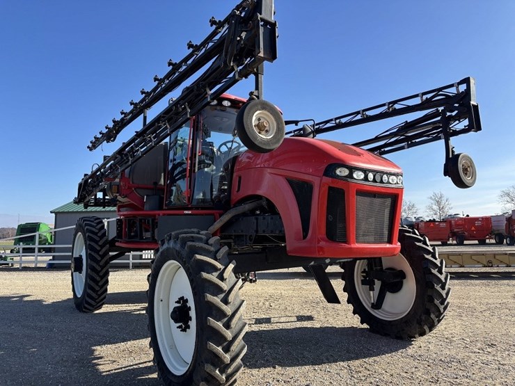 apache-as1025-image-7