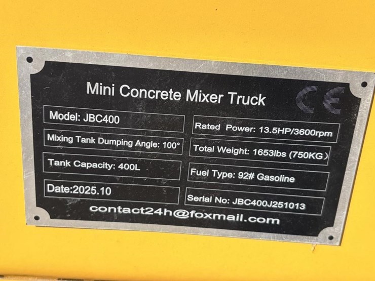 2025-sdlool-sk-jbc400j-concrete-mixer-image-13