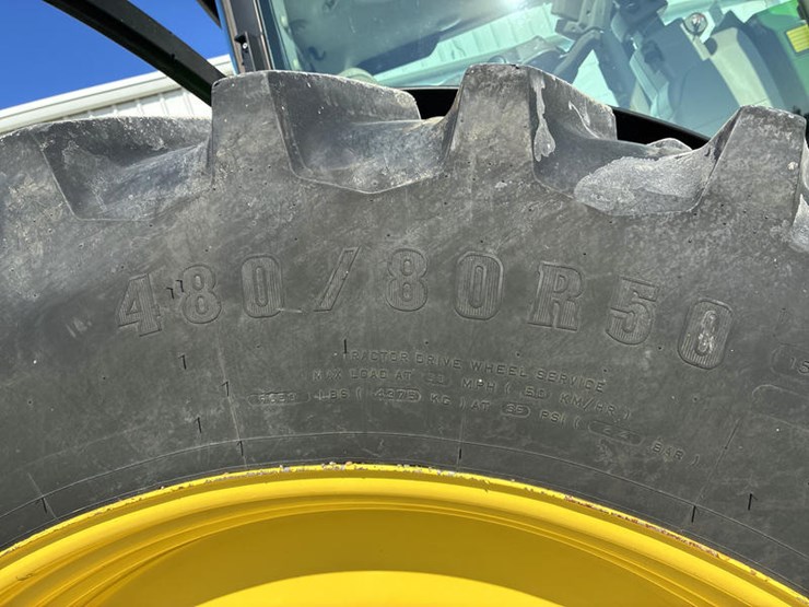 john-deere-8320r-image-59