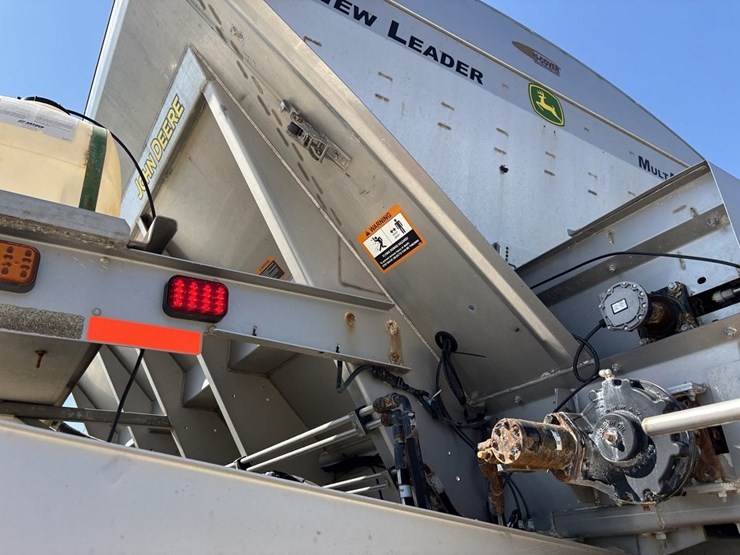 john-deere-r4045-image-37