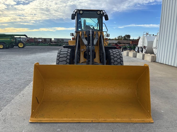 john-deere-2018-image-12