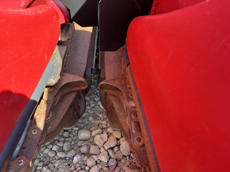 case-ih-3408-image-11