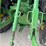 john-deere-3039r-image-17
