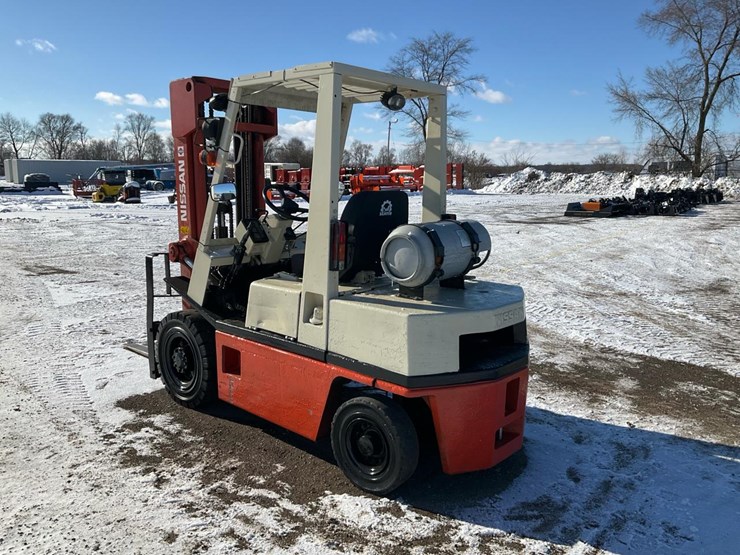 nissan-ph02a25v-image-3