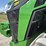 john-deere-8r-250-image-31