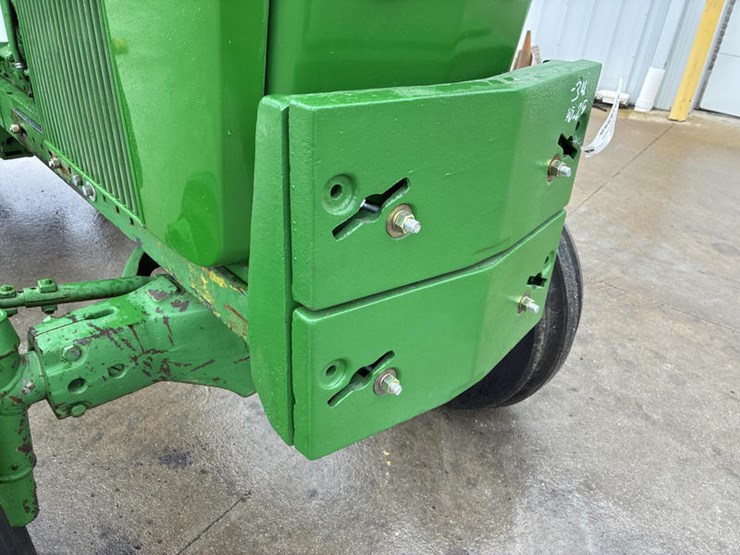 john-deere-4620-image-12