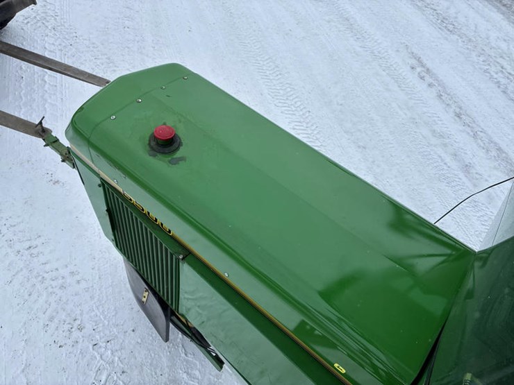 1994-john-deere-6500-image-46