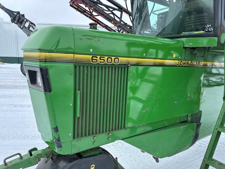 1994-john-deere-6500-image-31