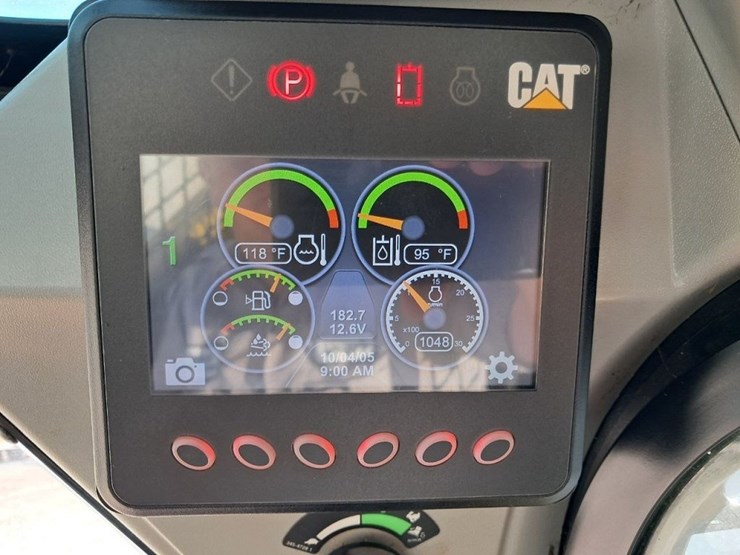 caterpillar-299d3-xe-image-27