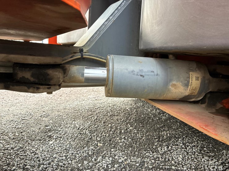 hamm-hd+120ivv-hf-image-29