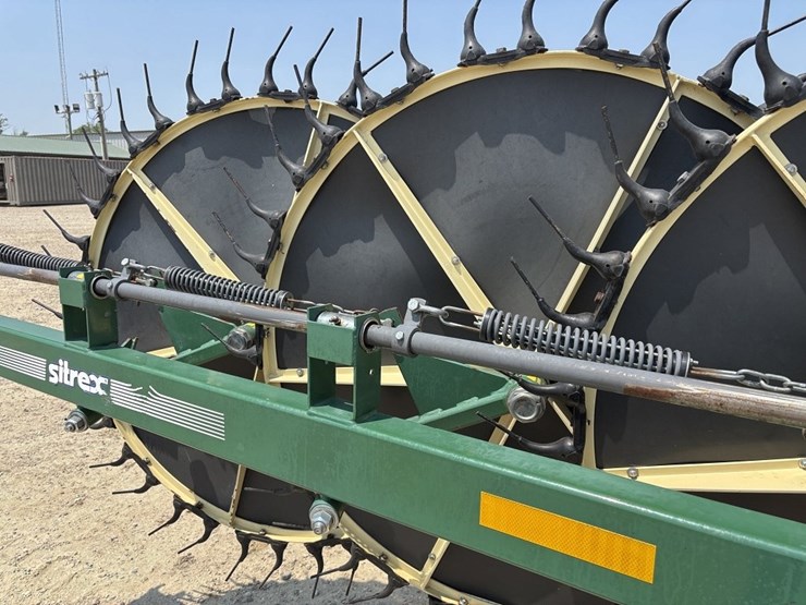 sitrex-pro17-image-32