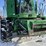john-deere-9500-image-3