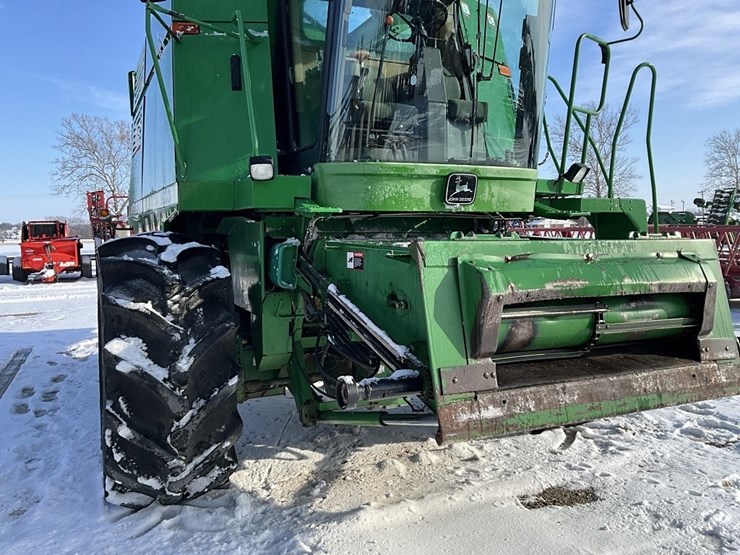 john-deere-9500-image-3