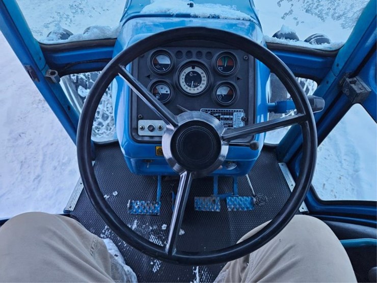 ford-tractor-image-19