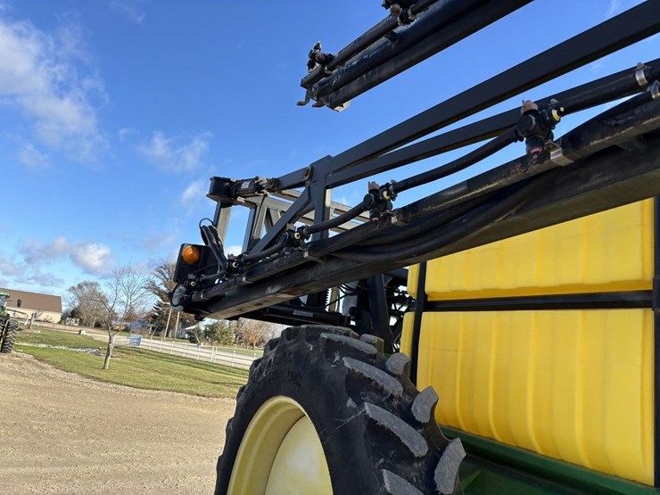 schaben-sf8500-image-15