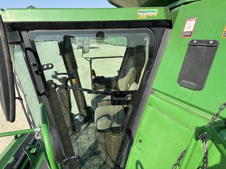 2003-john-deere-2-image-52
