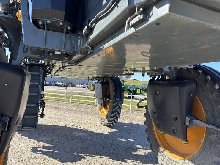 hagie-sts12-image-31